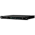 Emetteur double ADTD PSM G56 Shure