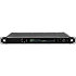 Emetteur double ADTD PSM G56 Shure