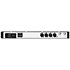 Emetteur double ADTD PSM G56 Shure