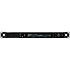 Emetteur double ADTD PSM G56 Shure