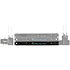 Emetteur double ADTD PSM G56 Shure