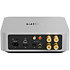 Amp Silver WiiM