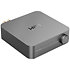Amp Space Grey WiiM
