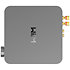 Amp Space Grey WiiM