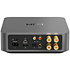 Amp Space Grey WiiM