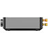 Amp Space Grey WiiM