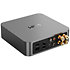 Amp Space Grey WiiM
