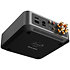 Amp Space Grey WiiM
