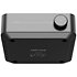 Amp Space Grey WiiM