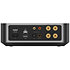 Amp Space Grey WiiM