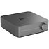 Amp Pro WiiM