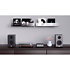 Amp Pro WiiM