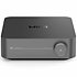 Amp Pro WiiM