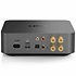 Amp Pro WiiM