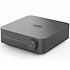 Amp Pro WiiM