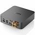 Amp Pro WiiM