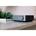 Amp Pro WiiM