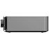 Ultra Space Grey WiiM