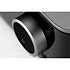 Ultra Space Grey WiiM