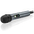 XSW 1-825 E Sennheiser