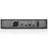 XSW 1-825 E Sennheiser