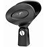 XSW 1-825 E Sennheiser