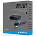 XSW 1-825 E Sennheiser