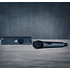 XSW 1-825 E Sennheiser