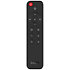 Remote WiiM