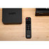 Remote WiiM