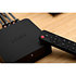 Remote WiiM
