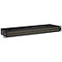 PBR TT Patchbay Black Lion Audio
