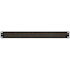 PBR TT Patchbay Black Lion Audio