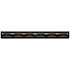 PBR TT Patchbay Black Lion Audio