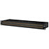 PBR TT Patchbay Black Lion Audio