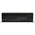 PBR TT Patchbay Black Lion Audio