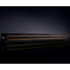PBR TT Patchbay Black Lion Audio