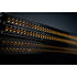 PBR TT Patchbay Black Lion Audio
