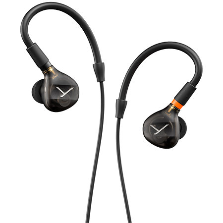 BD DT70 IE Beyerdynamic