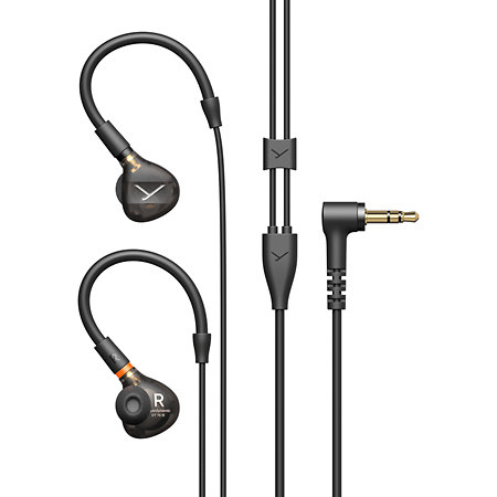 BD DT70 IE Beyerdynamic