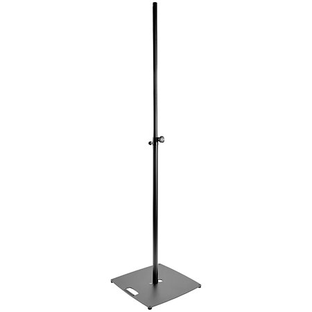 24651 Lighting/Speaker stand Pro K&M