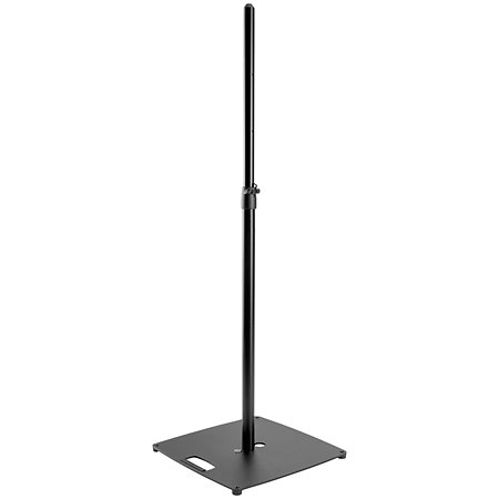 26732 Speakerstand K&M