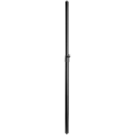 26739 Distance rod K&M