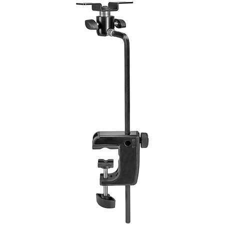 19410 Clamp Bracket K&M