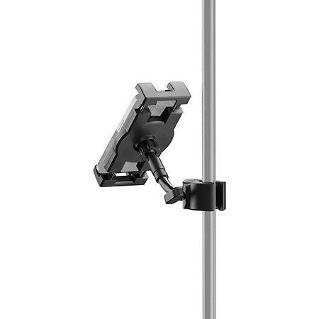 19764 Smartphone/Tablet Holder K&M