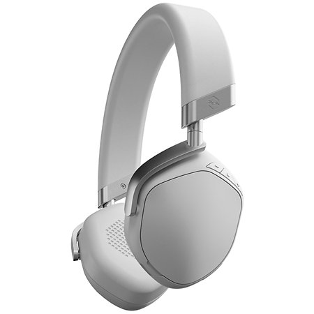 S-80 White V-MODA