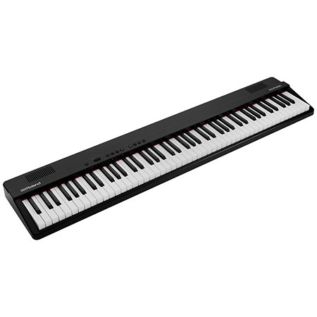 GO:88PX GO:PIANO88 Roland