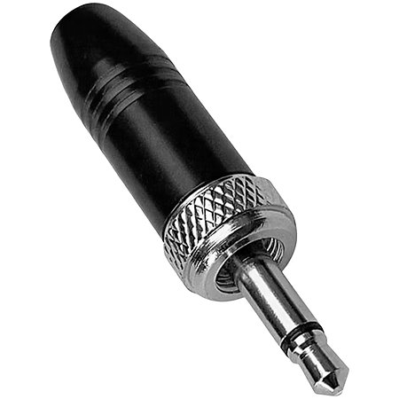 MU-506H Black (3,5 TS) Mipro