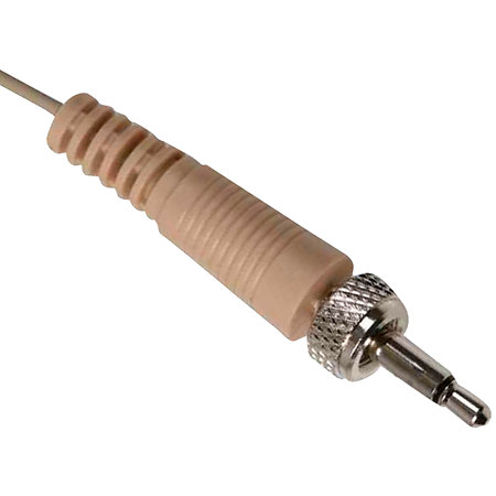 MU-506HS Beige (3,5 TS) Mipro