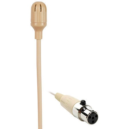 MU-57LS Beige (TA3F) Mipro